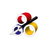 Ελληνική Εταιρεία Αγγειακής & Ενδαγγειακής Χειρουργικής logo - Similar company to Beijing Percutek Therapeutics Inc.