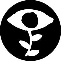 Eye Garden logo - Similar company to Normal 3D