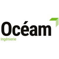 OCEAM Ingénierie St Malo logo - Similar company to Eurl Arm Electricite