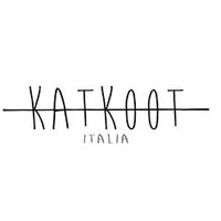 Katkoot logo - Similar company to Scarpetta