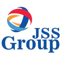 JSS Group Facility Services logo - Similar company to Popaj Facility Services