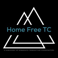 Minnesota Transaction Coordinators