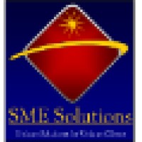 SME Solutions logo - Similar company to Wisengineering, Llc