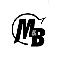 M&B ASSEMBLY CORPORATION logo - Similar company to K V Engineering Inc