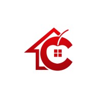 Cherry-Host logo - Similar company to Cherry Hosting