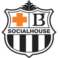 Browns Socialhouse - Premier Restaurant Group logo - Similar company to Enstella Systems