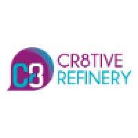 Cr8Tive Company