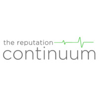 The Reputation Continuum