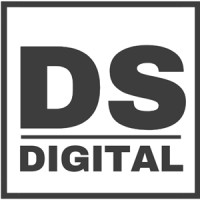 David Somerville Digital logo - Similar company to Dovetail