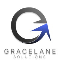Gracelane Solutions (Pty) Ltd logo - Similar company to Vulco Mining And Minerals