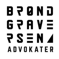 Brøndgraversen Advokater logo - Similar company to Persson Advokatfirma