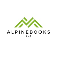 Alpine Books Llc