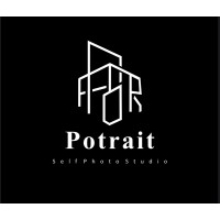 Potrait Place logo - Similar company to The Portrait Company