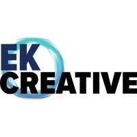 EK Creative logo - Similar company to Shoplivex