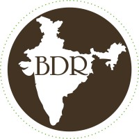B D R PRODUCTS (INDIA) PVT. LTD. logo - Similar company to Vredon