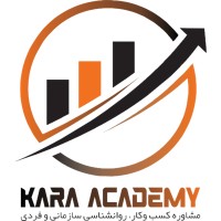 karaa accademy logo - Similar company to Accademy