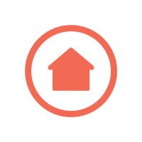 Sellpoint logo - Similar company to Sellpoint