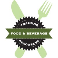 Food and Beverage Training Resources (FBT Resources) logo - Similar company to Adevo (95Hm Learning Solutions Pvt Ltd)