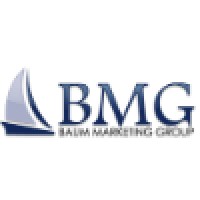 Baum Marketing Group