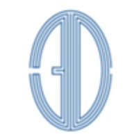 3D Meccanica logo - Similar company to Ricci Engineering S.R.L.