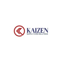 Kaizen Supply Chain Solutions logo - Similar company to C - Supply Chain Consulting