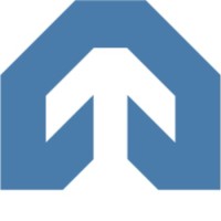 VolkerWessels Materieel & Logistiek logo - Similar company to Looijen Management