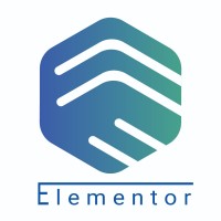 Elementors Inc. logo - Similar company to Boaterexam.Com