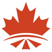 Centre for Canadian Language Benchmarks/Centre des niveaux de compétence linguististique canadiens logo - Similar company to English Testing Canada