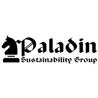 Paladin Sustainability Group logo - Similar company to Hpdc