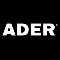 Ader Sporting Goods logo - Similar company to Pace Protection