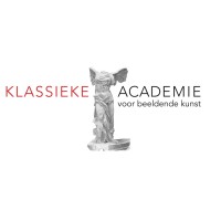 Klassieke Academie Voor Beeldende Kunst Groningen