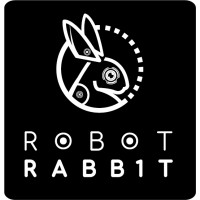 Robot Rabbit logo - Similar company to Serve Up Software
