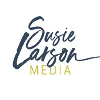 Susie Larson Ministries