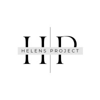 Helen's Project logo - Similar company to Chosen Behavioral