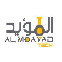 AL MOAYAD TECHNICAL EST. logo - Similar company to Voltaic