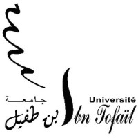 Ibn Tofail University logo - Similar company to Faculté D’Economie Et De Gestion- Kénitra