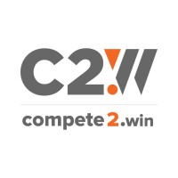 Compete2.Win