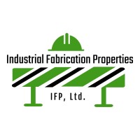Industrial Fabrication Properties, Ltd logo - Similar company to Claro Consultancy Group