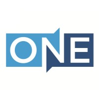 One Freedom Business Brokers