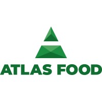 Atlas Food A/S logo - Similar company to Aarhus Symfoniorkester