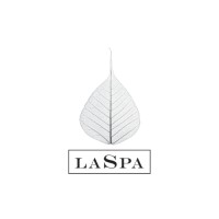LASPA Naturals logo - Similar company to Future Native Trading