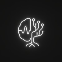 Expression Neuroscience Institute logo - Similar company to Bestie Connect