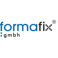 Formafix Gmbh