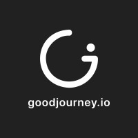Good Journey Platform logo - Similar company to Qup