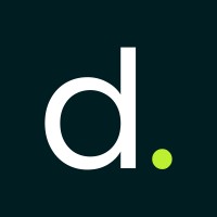 Dateonic logo - Similar company to Remodevs