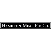 Hamilton Meat Pie Co.