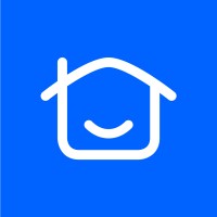 Nessa logo - Similar company to Ebnet Tech