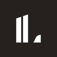 Linker Legal logo - Similar company to Ralf Michael Salzmann Softwareentwicklung