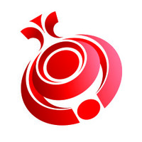AnarWeb.ir وب گستر انار