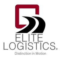 Elite Logistics UK logo - Similar company to Rsto